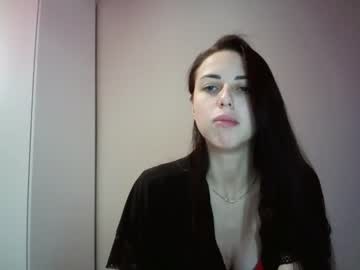 [27-09-23] _jane_carter__ record cam video from Chaturbate