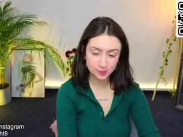 [24-04-24] _light_soul_ record public webcam from Chaturbate