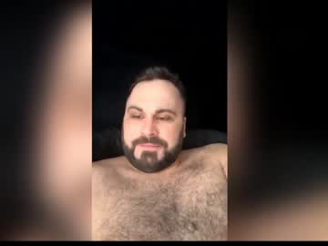 [21-01-24] _silverfox__ video with dildo from Chaturbate.com