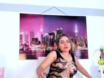 [12-02-22] aliicee_peach chaturbate private show video