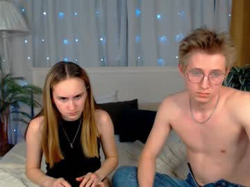 [20-04-23] annyandleep private show from Chaturbate.com