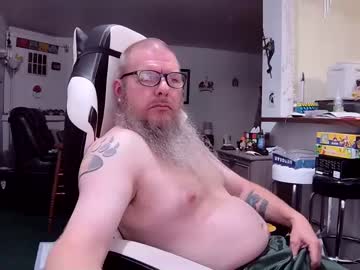 [17-06-23] bearlover2173 cam show from Chaturbate