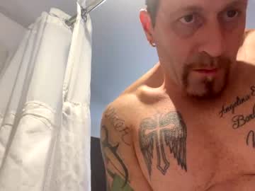 [18-08-22] bigbilly6666666 record public webcam video from Chaturbate