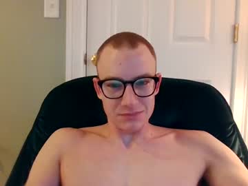 [24-01-22] blue_eyes_888 record show with toys from Chaturbate.com