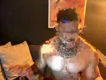 [19-10-23] davidzenin chaturbate xxx