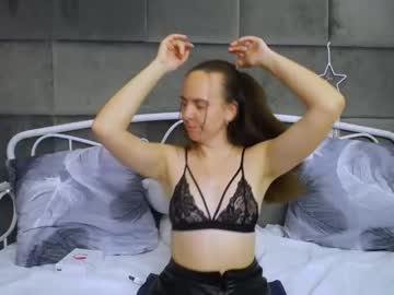 [06-12-22] faith_sweet chaturbate public show