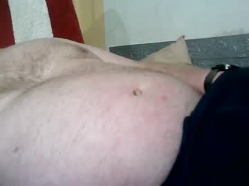 [25-03-23] franheli40 record private webcam from Chaturbate.com