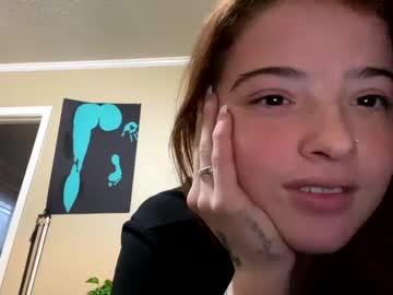 [27-01-22] freakybunnie record public webcam from Chaturbate