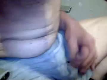 [13-06-23] giftedbiker11 record private XXX show from Chaturbate.com