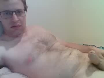 [17-07-22] harrychest86 private show from Chaturbate