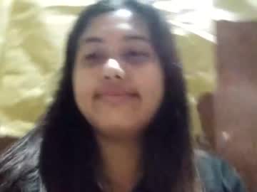 [27-02-24] kinky_pinay09 private XXX show from Chaturbate.com