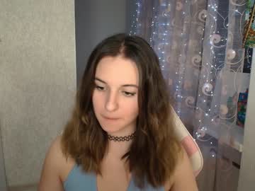 [11-03-24] mellonmayre private show from Chaturbate.com