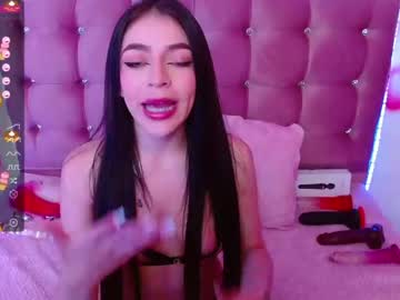 [21-06-23] miss_carter_ record public show from Chaturbate.com