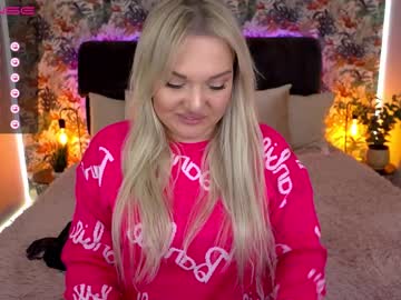 [21-12-23] missyymartinezz private show video