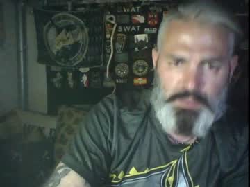 [05-04-23] mrscorpionviking webcam show from Chaturbate