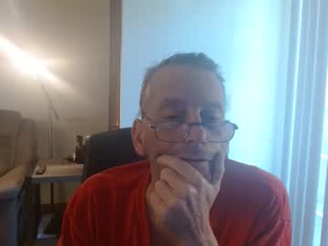 [07-10-23] posi_63 record webcam video from Chaturbate.com