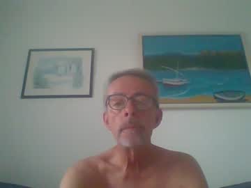 [18-06-23] tugging668803 video with dildo from Chaturbate