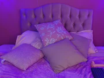 [12-01-22] valspurple_27 record show with toys from Chaturbate
