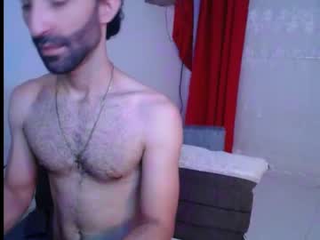 [08-02-24] venon20 video with toys from Chaturbate