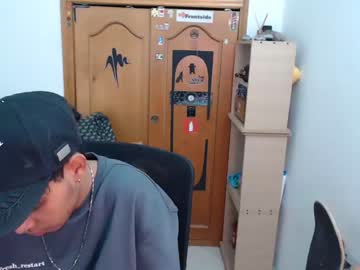 [10-03-22] vibes_high chaturbate private XXX show