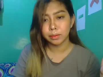 [01-03-22] _meighan_ webcam video from Chaturbate.com