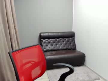 [06-05-22] a_bb_y record private show from Chaturbate