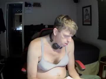 [05-05-22] briana1964 chaturbate show with toys