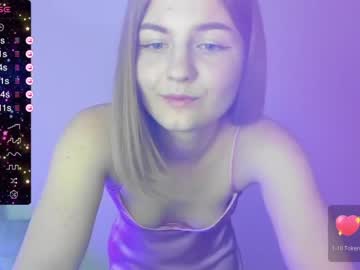 [30-08-23] call_me_babydoll chaturbate public show