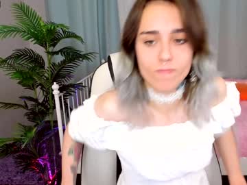 [16-07-22] candida_m record private sex video from Chaturbate.com