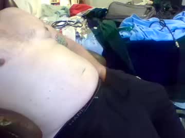 [28-10-23] cloudyclouty record public show video from Chaturbate