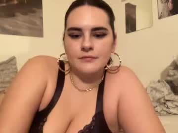 [31-01-23] frenchie420 public webcam from Chaturbate.com