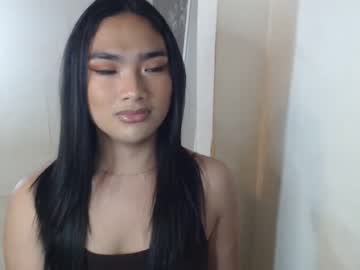 [14-02-23] gigi_paige chaturbate xxx