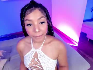 [16-06-22] hannaacarter private XXX video from Chaturbate
