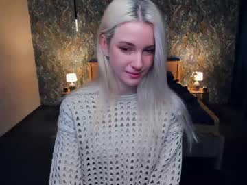 [31-10-23] just_likes record private show from Chaturbate.com