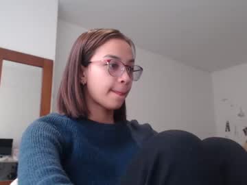 [26-10-22] kairy1_ record public show video from Chaturbate