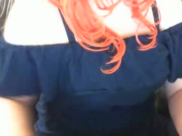 [12-11-23] kimberlycook private show from Chaturbate.com