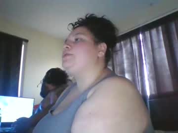 [10-12-22] kittyslut42095 public webcam video from Chaturbate