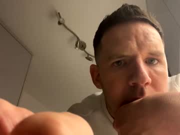 [17-06-22] s3xysam_69xxx private sex video from Chaturbate