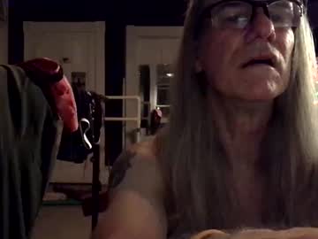 [16-04-24] samuelsometimes chaturbate video with toys