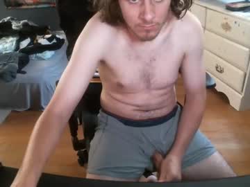 [09-06-23] stevewilcoc record video with dildo from Chaturbate