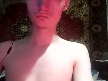 [10-08-23] sweet6boy9 record public webcam video from Chaturbate.com