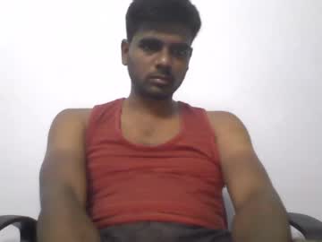 [04-08-22] tamil_magan show with toys from Chaturbate.com
