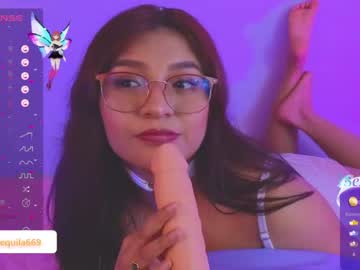 [02-04-24] tilatequilas cam show from Chaturbate