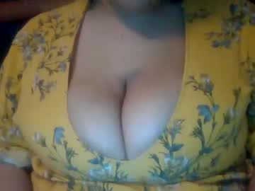 [29-01-23] zozofreak24 private sex video from Chaturbate