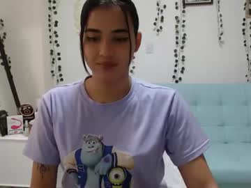 [13-12-22] alexa13_ chaturbate webcam video