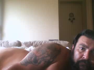 [11-02-24] arrombadorbrasil private show video from Chaturbate