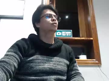 austing_times chaturbate