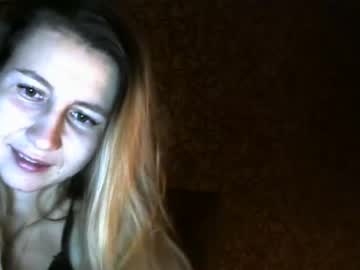 [05-10-23] beauty_shy_cute video with toys from Chaturbate