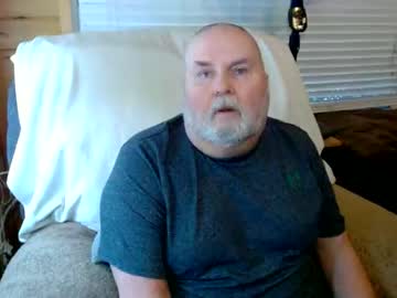 [29-01-23] bigol_man public webcam video from Chaturbate