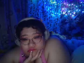 [11-05-23] blueishue public webcam from Chaturbate